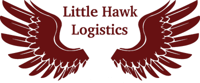 Little Hawk Logistics