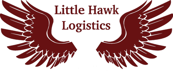 Little Hawk Logistics